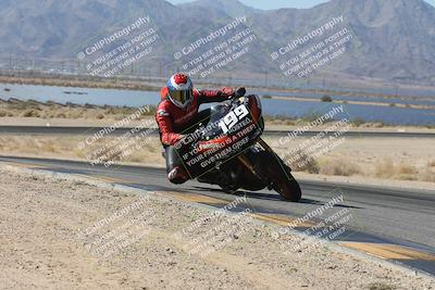 media/Apr-25-2025-BRL Bagger Racing League (Fri) [[6011495a33]]/1-Open Practice (9am-12pm)/1- (9am -10am)/